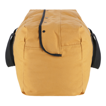 Sac de parachute en toile Hoplite