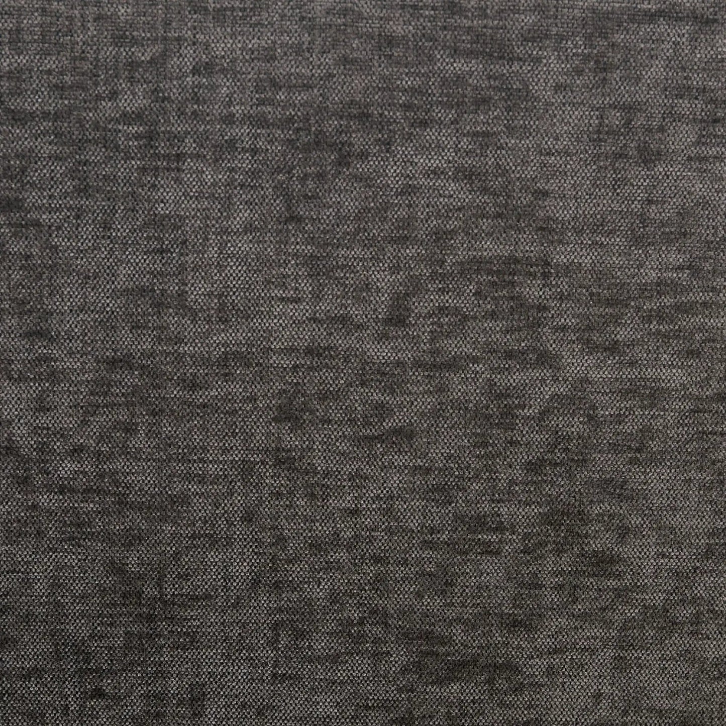 Cozy Upholstered Sofa Set fabric swatch in dark gray textured weave Unique Piece Furniture on Tampa Home & Garden Store