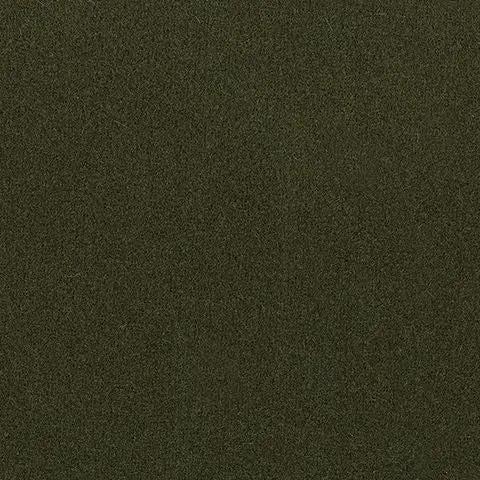 Caspian-Town Sectional fabric swatch, textured upholstery in dark olive brown on Tampa Home & Garden Store