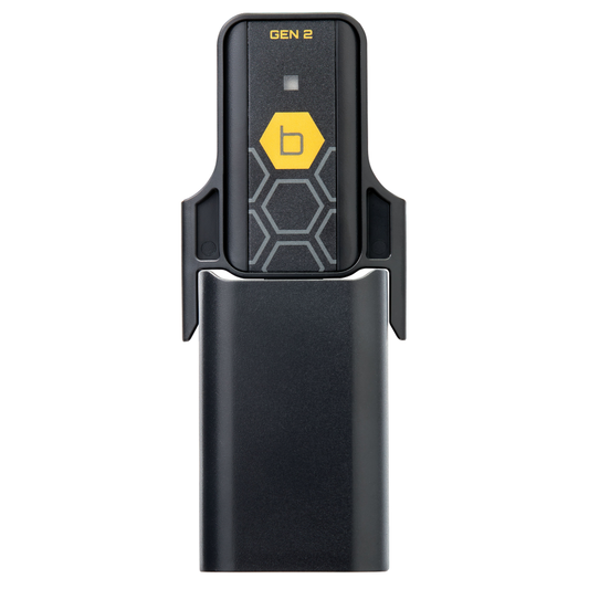 B-hyve Gen 2 Wi-Fi Hub 21027 - Tampa Home & Garden Store