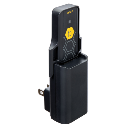 B-hyve Gen 2 Wi-Fi Hub 21027
