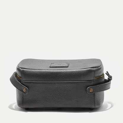 Desmond Travel Kit