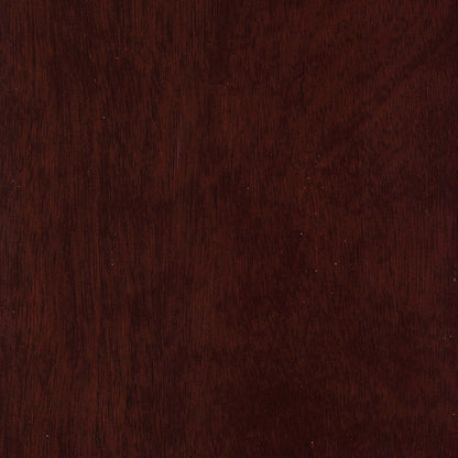 Bunk bed image on dark wood grain surface on Tampa Home & Garden Store