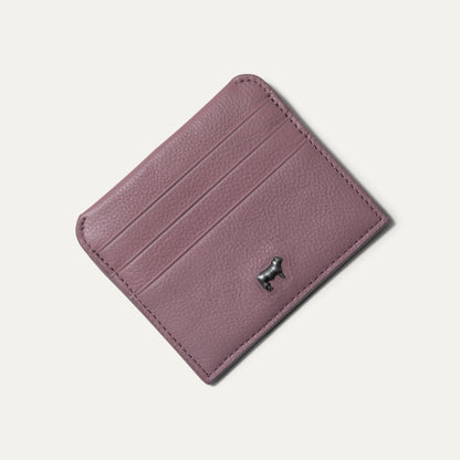 ITALIAN CARD CASE