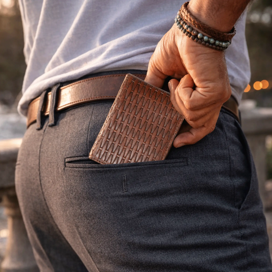 LA CARTERA MOGUL
