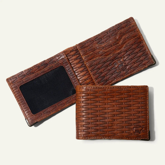 LA CARTERA MOGUL