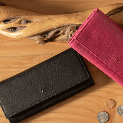 Snap Wallet