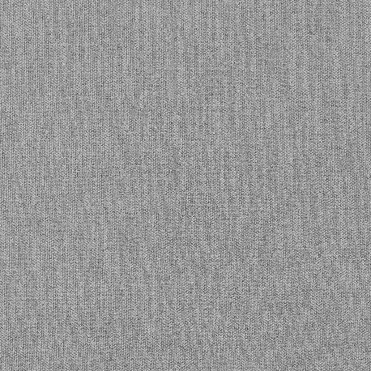 Montauk Upholstered Sofa And Light Gray Cushions