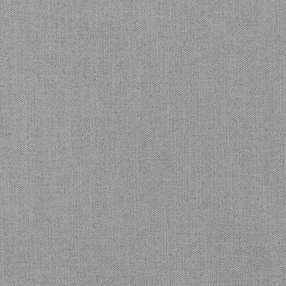 Montauk Upholstered Sofa And Light Gray Cushions