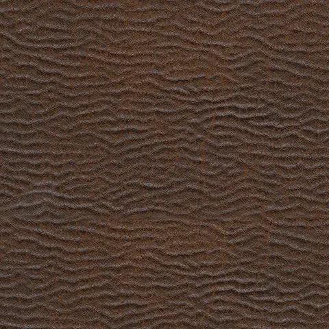 Stoneland Power Reclining Sofa brown textured leather by Unique Piece Furniture on Tampa Home & Garden Store