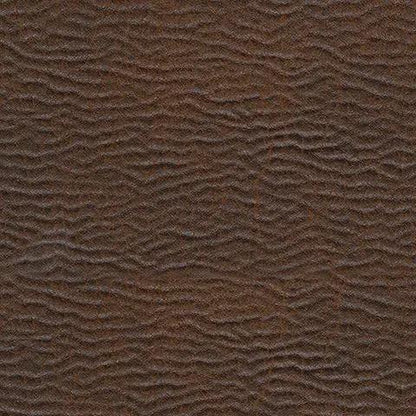 Stoneland Power Reclining Sofa brown textured leather by Unique Piece Furniture on Tampa Home & Garden Store