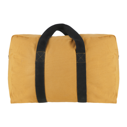 Sac de parachute en toile Hoplite