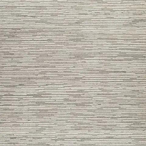 Eljory Gray Abstract Stripe Rug for Living Rooms