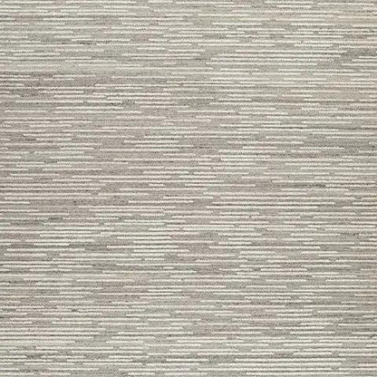 Eljory Gray Abstract Stripe Rug for Living Rooms