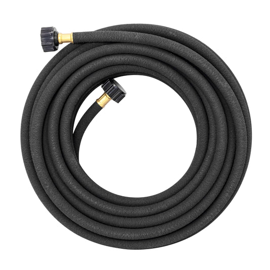 50 ft x 3/8" Soaker Hose 22034 - Tampa Home & Garden Store