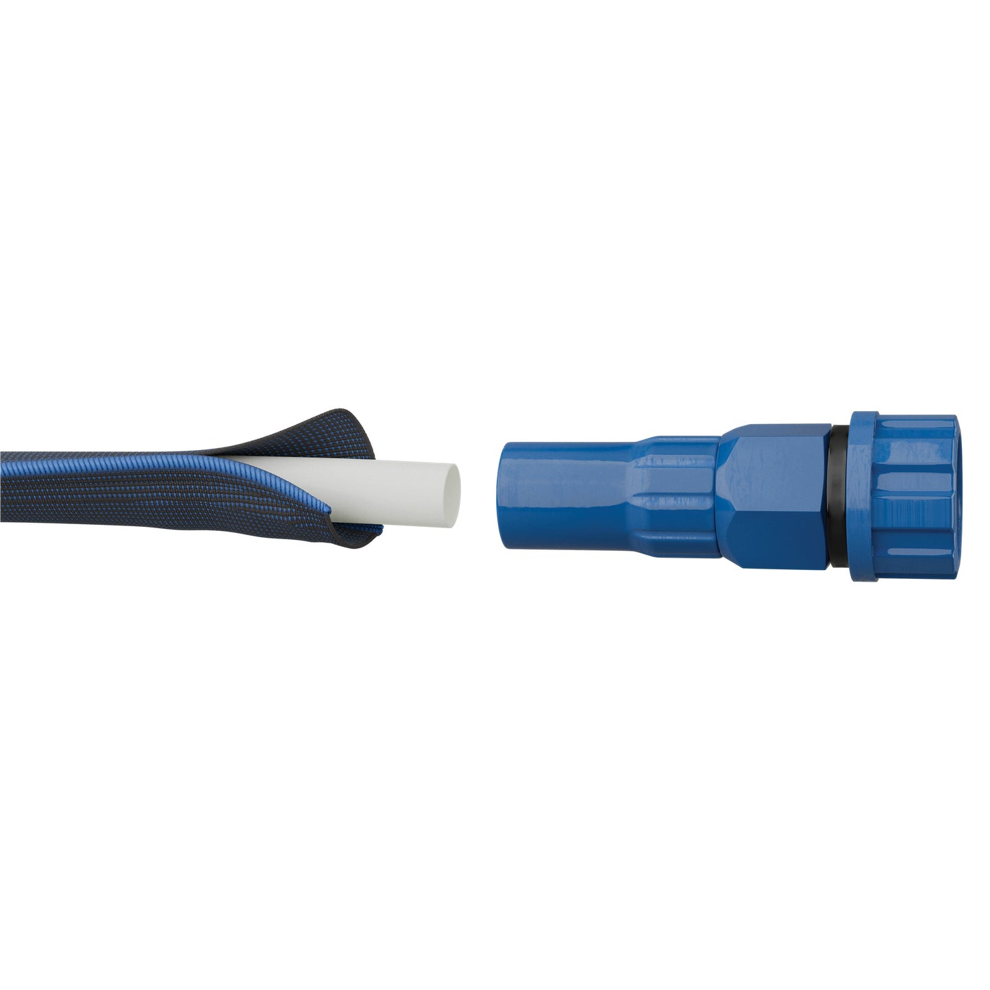 Orbit Aeroflex Expandable Hose