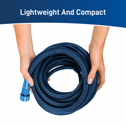 Orbit Aeroflex Expandable Hose
