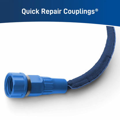 Orbit Aeroflex Expandable Hose