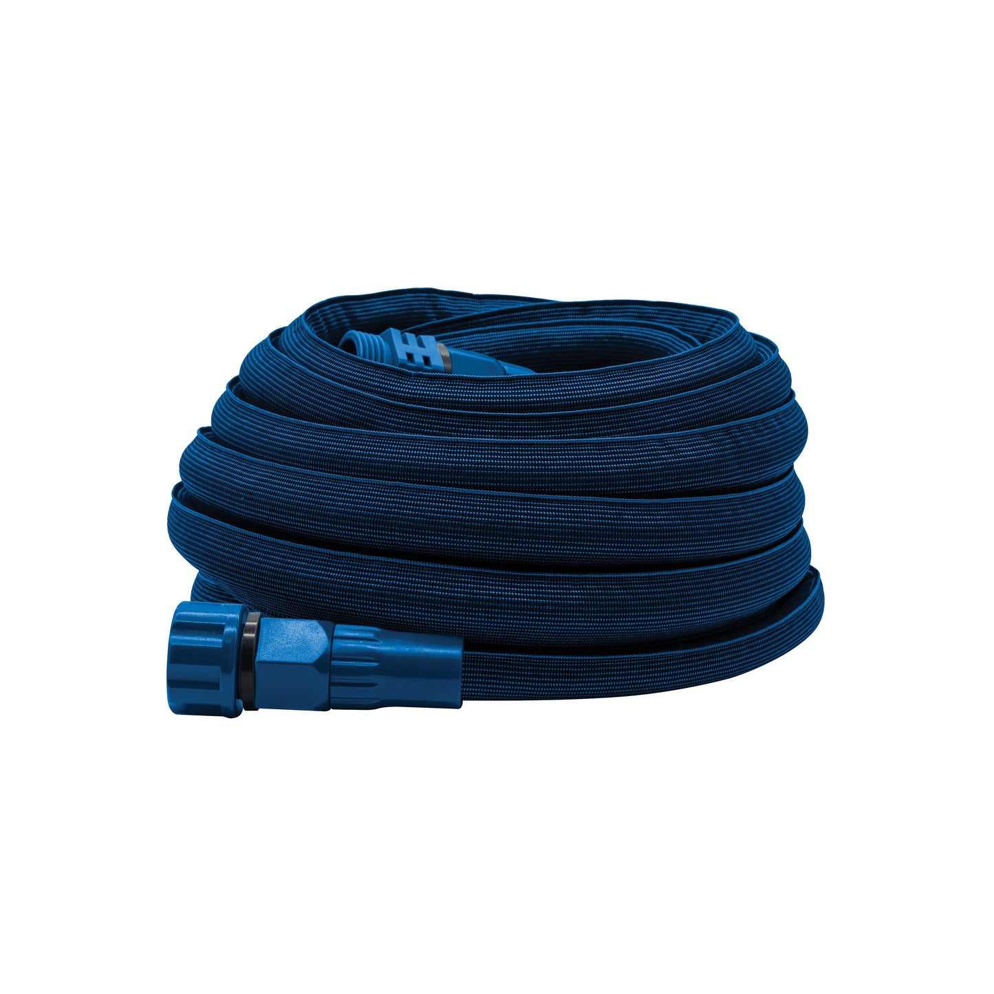 Orbit Aeroflex Expandable Hose