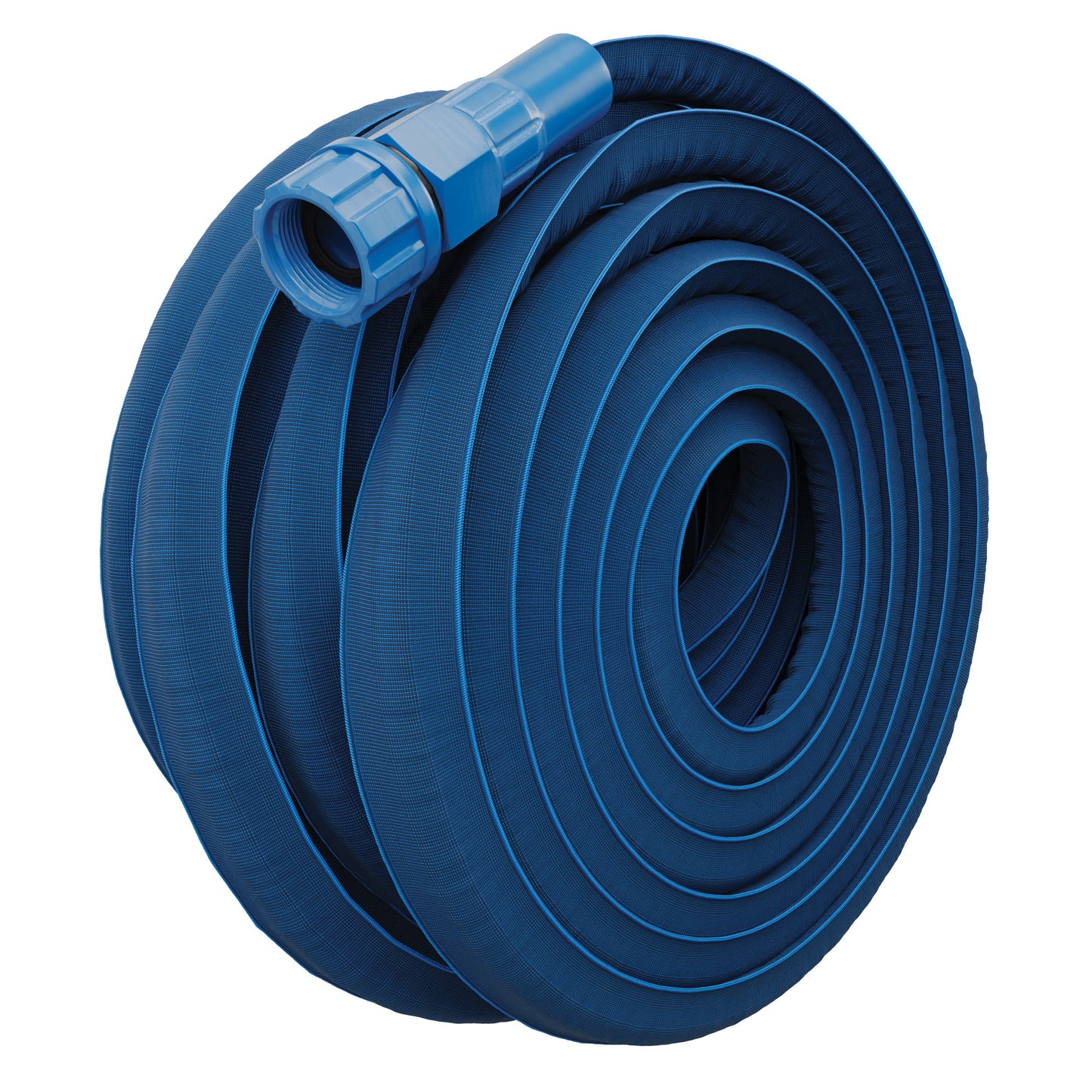 Orbit Aeroflex Expandable Hose