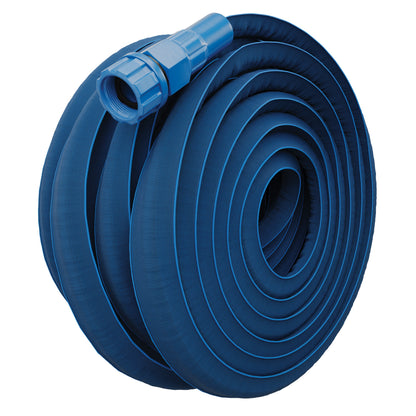 Orbit Aeroflex Expandable Hose