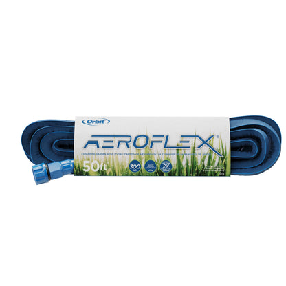 Orbit Aeroflex Expandable Hose