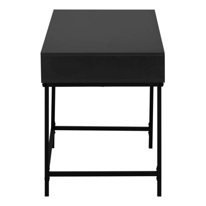 Computer Desk for Home Office with Drawers