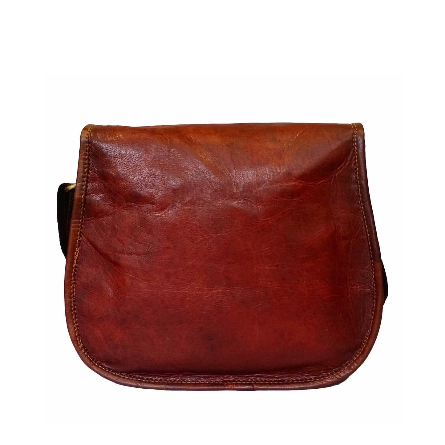 The Zamora Crossbody - Tampa Home & Garden Store