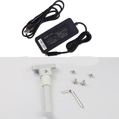 Original Charger for Xiaomi M365 Electric Scooter