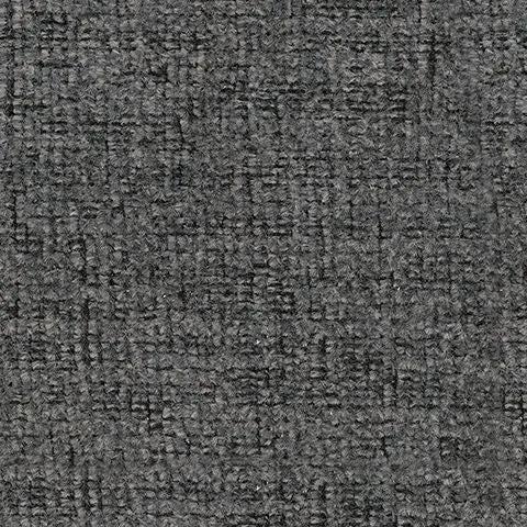 Stairatt Sofa, stationary gray woven fabric upholstery, Unique Piece Furniture on Tampa Home & Garden Store