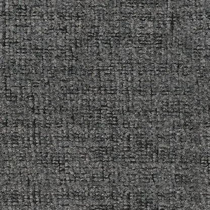 Stairatt Sofa, stationary gray woven fabric upholstery, Unique Piece Furniture on Tampa Home & Garden Store
