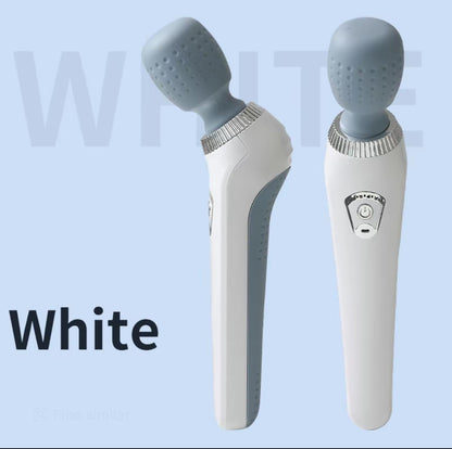 VibeEase Portable Massager - Tampa Home & Garden Store