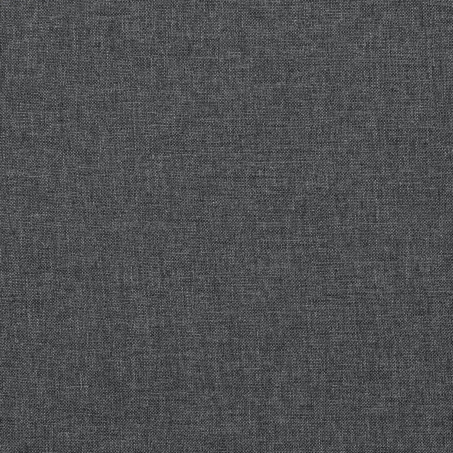 Tina 8 Piece Upholstered Sectional With Ottoman gray fabric by Unique Piece Furniture on Tampa Home & Garden Store