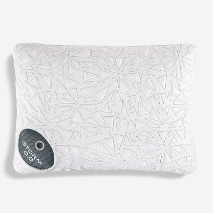 Bedgear Storm Cooling and Adjustable Pillow