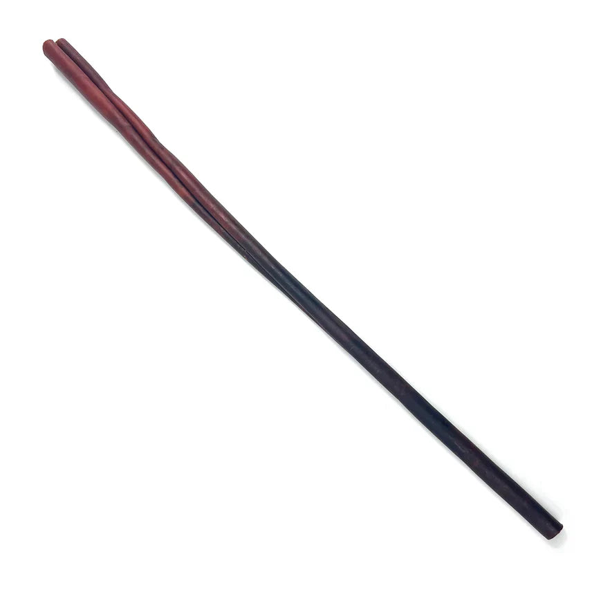 24'' Collagen Stick - Tampa Home & Garden Store