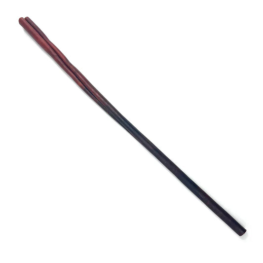 24'' Collagen Stick - Tampa Home & Garden Store