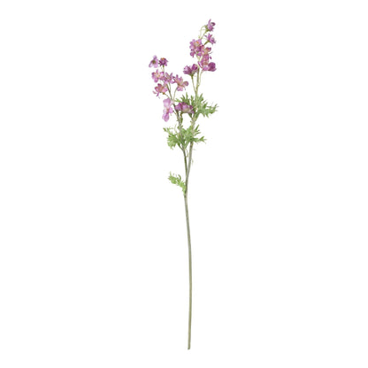 24” Dancing Daisy Artificial Flower (Set of 12) - Tampa Home & Garden Store