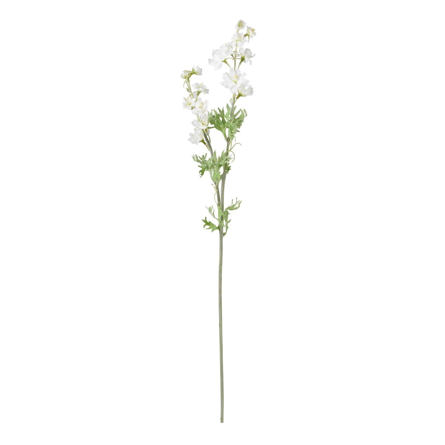 24” Dancing Daisy Artificial Flower (Set of 12) - Tampa Home & Garden Store