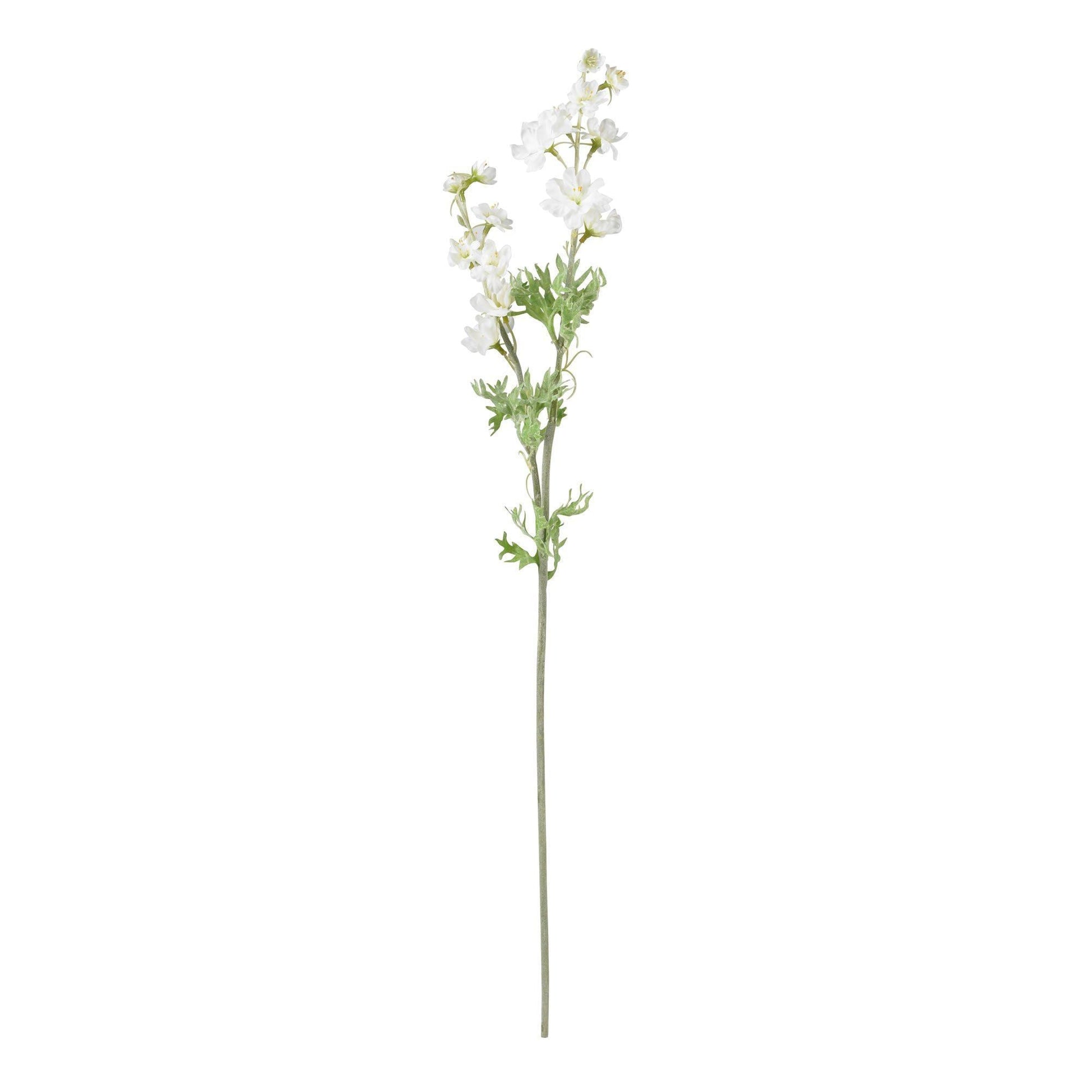 24” Dancing Daisy Artificial Flower (Set of 12) - Tampa Home & Garden Store