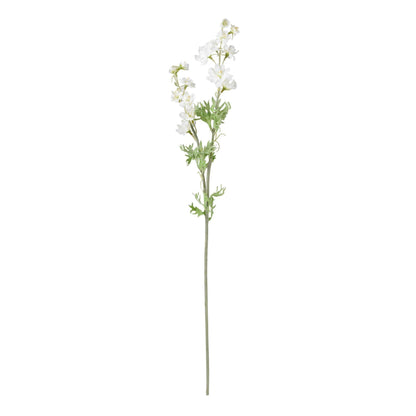 24” Dancing Daisy Artificial Flower (Set of 12) - Tampa Home & Garden Store