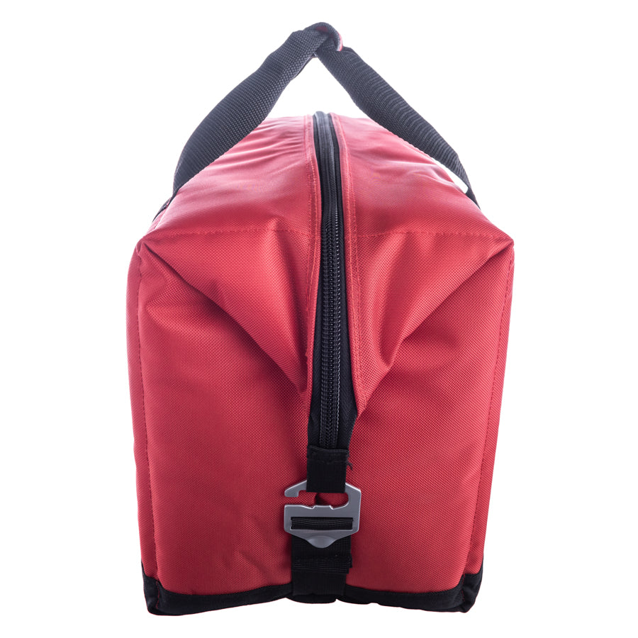 24 Pack Original Nylon Soft Side Cooler - SHIPS FIRST WEEK OF FEBRUARY - Tampa Home & Garden Store