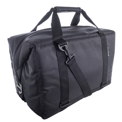 24 Pack Original Nylon Soft Side Cooler - SHIPS FIRST WEEK OF FEBRUARY - Tampa Home & Garden Store