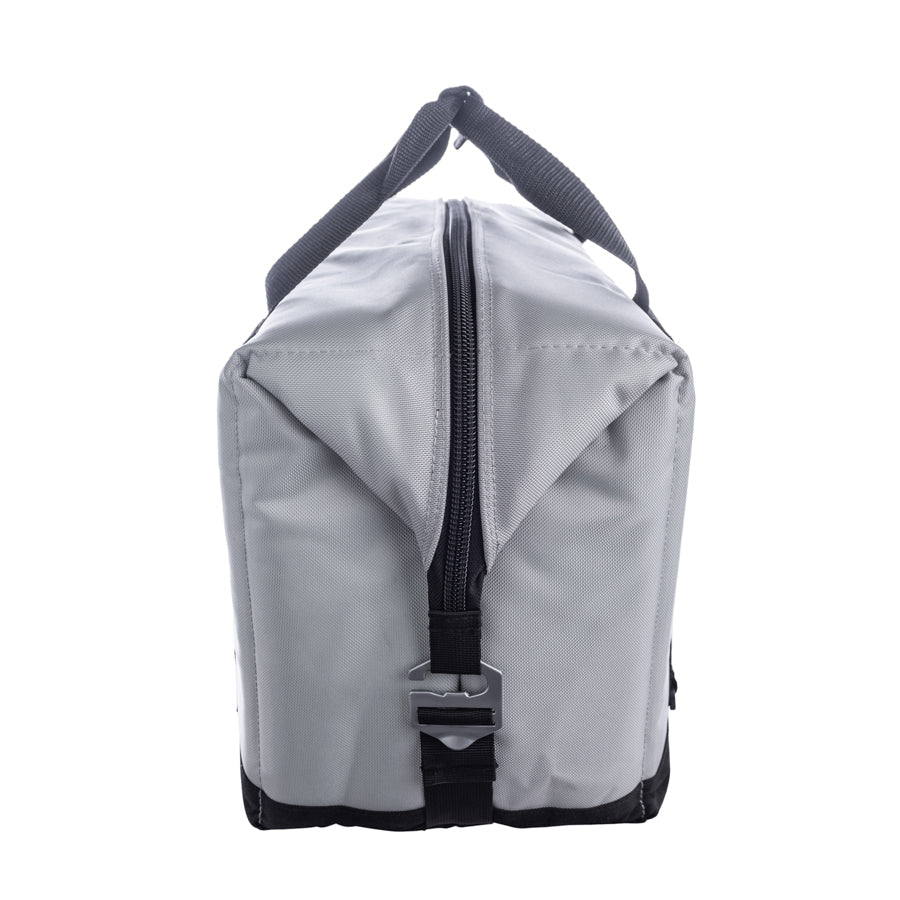 24 Pack Original Nylon Soft Side Cooler - SHIPS FIRST WEEK OF FEBRUARY - Tampa Home & Garden Store