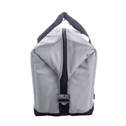 24 Pack Original Nylon Soft Side Cooler - SHIPS FIRST WEEK OF FEBRUARY - Tampa Home & Garden Store