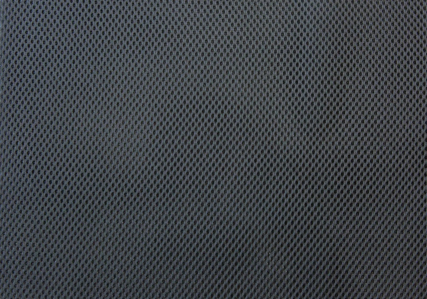 Office chair mesh fabric close-up in dark gray by Unique Piece Furniture on Tampa Home & Garden Store