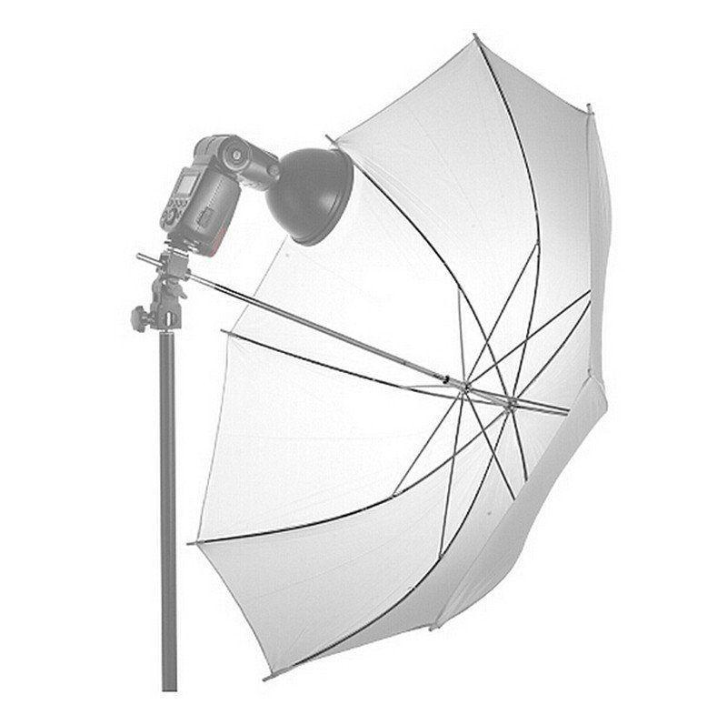 Photography Umbrella - Tampa Home & Garden Store