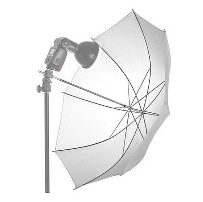 Photography Umbrella - Tampa Home & Garden Store