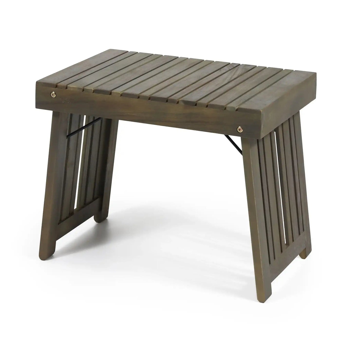 Temptation Outdoor Acacia Wood Foldable Table