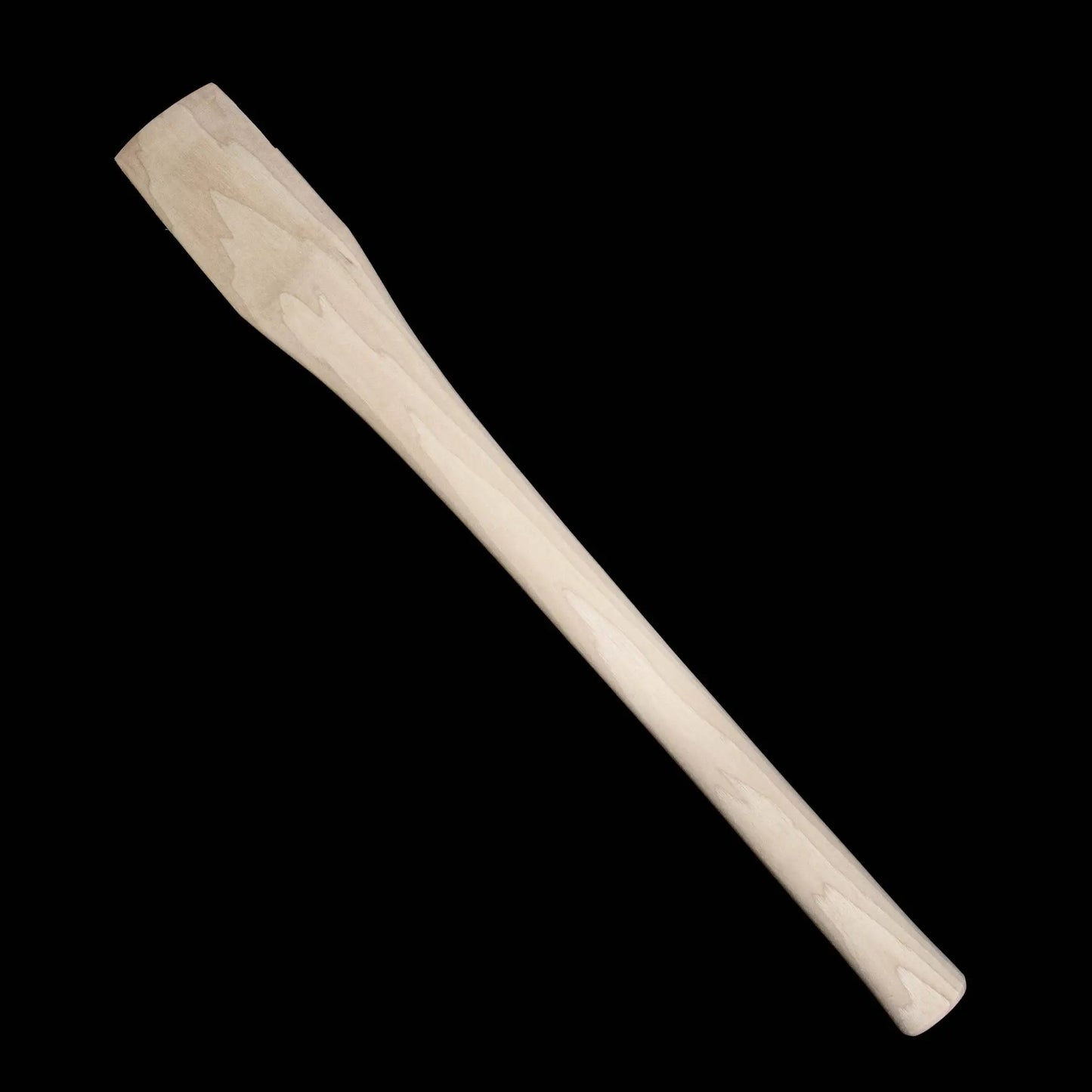 Full Sized Double Bit Axe Handle 24 Inch