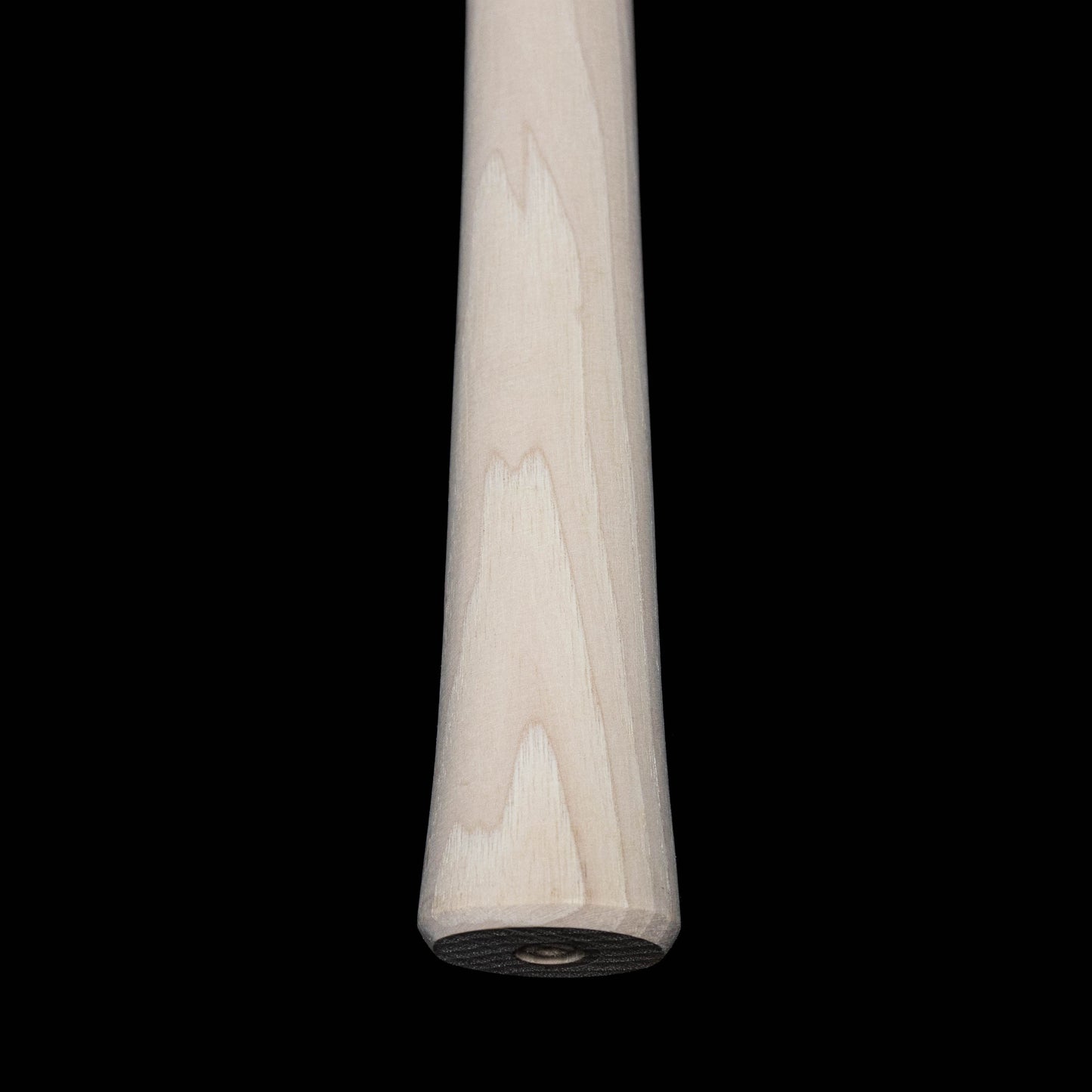 Full Sized Double Bit Axe Handle 24 Inch